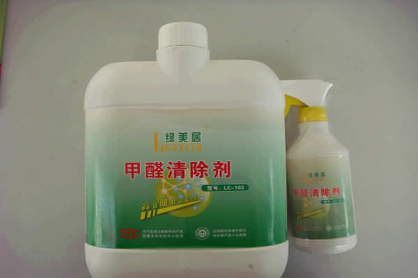 空氣治理產(chǎn)品