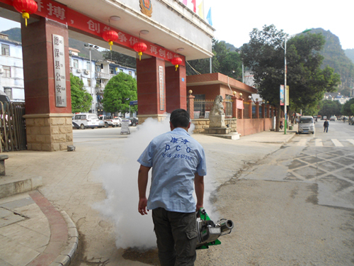 實木家具防蟲小技巧